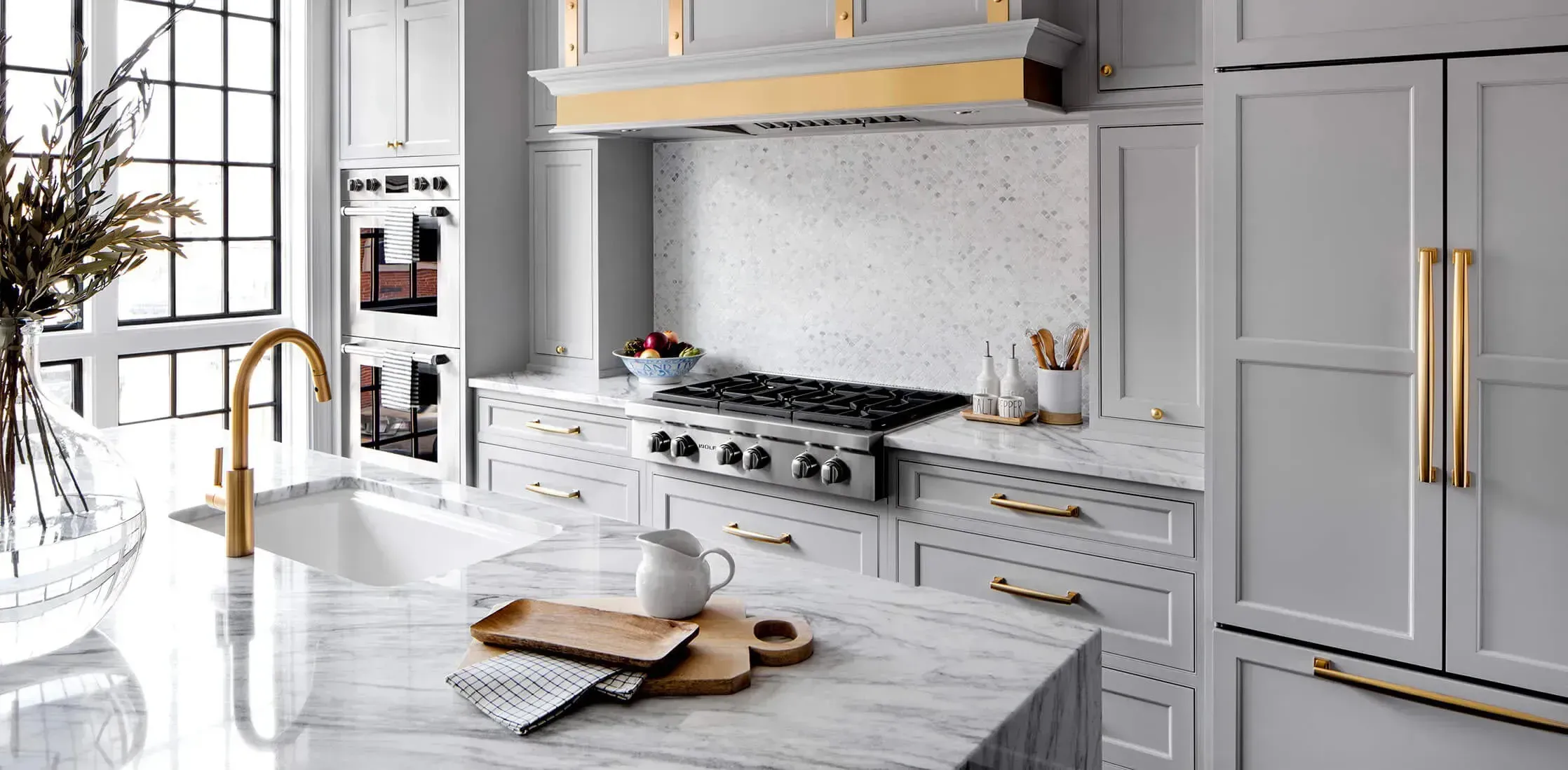 Showroom Appointments Recommended