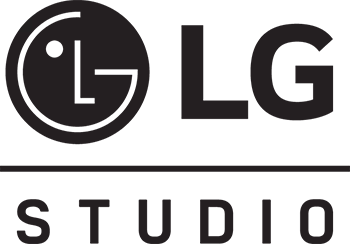 LG Studio