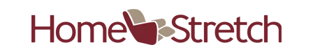 /homestretch