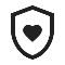 Badge Icon