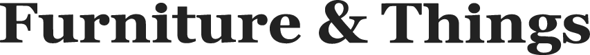 Logo Black 2