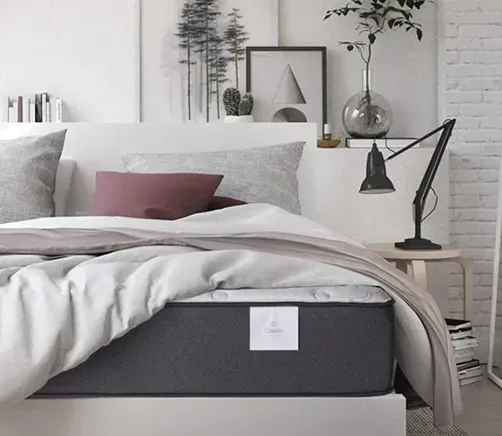 Mattresses