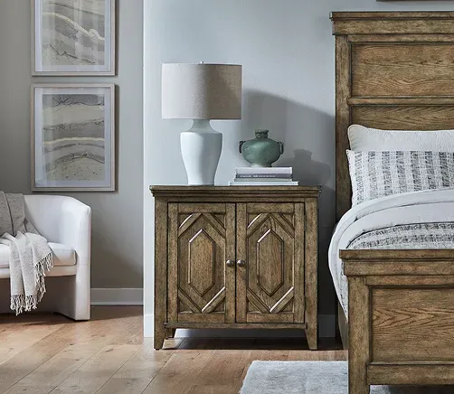 Nightstands