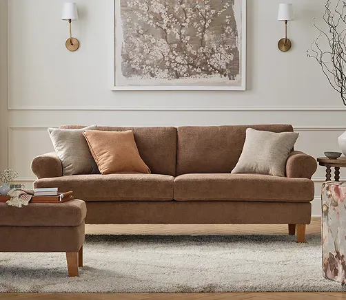 Sofas
