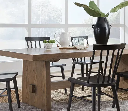 Tables