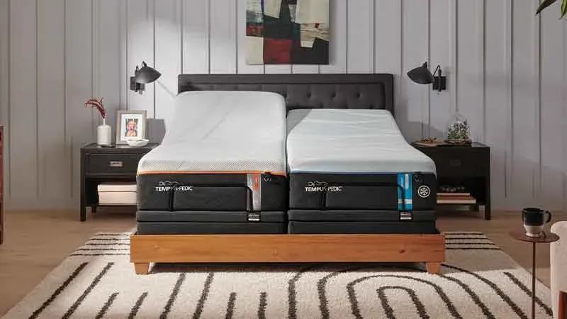 Photo of Mattresses