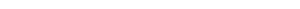 heraldic-divider