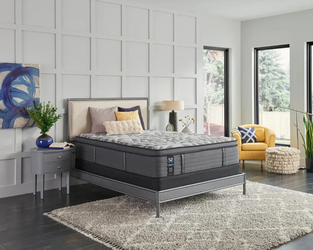 Shop Mattresses
