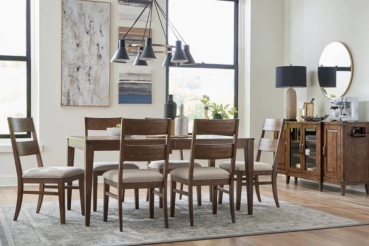 Shop By Dining Room