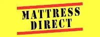 Mattress Direct