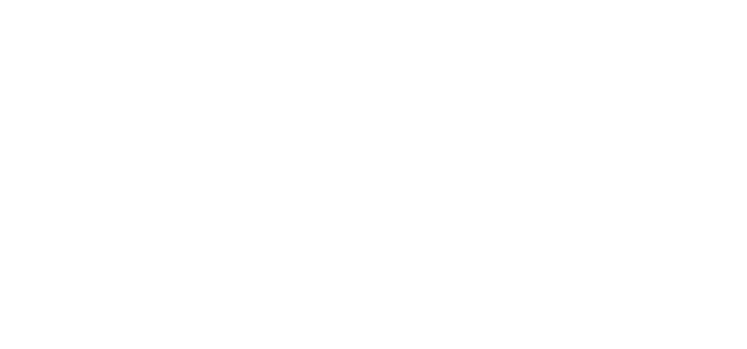 Dahr Lifestyle logo