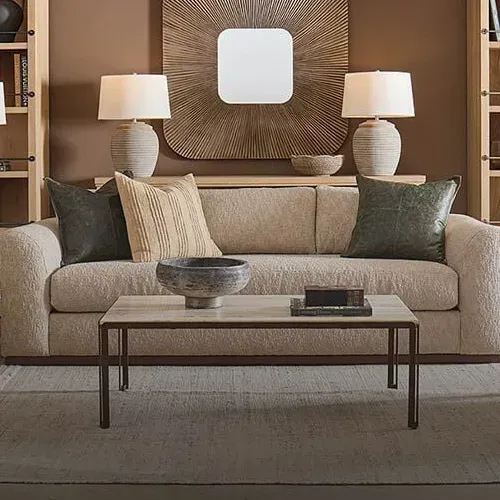Bassett Furniture