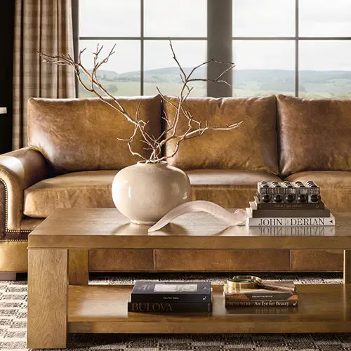 Hooker Furniture