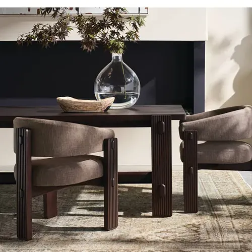 Rowe Furniture