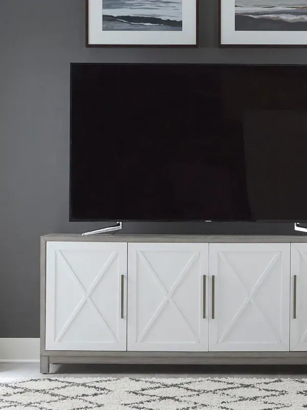 Home Entertainment