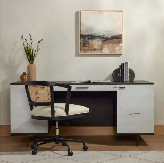 Home Office