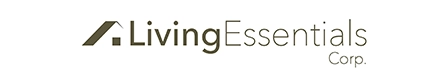 Living Essentials Corp