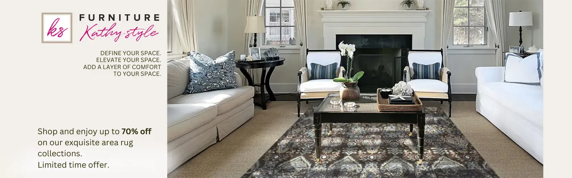 Shop Furniture Kathy Style