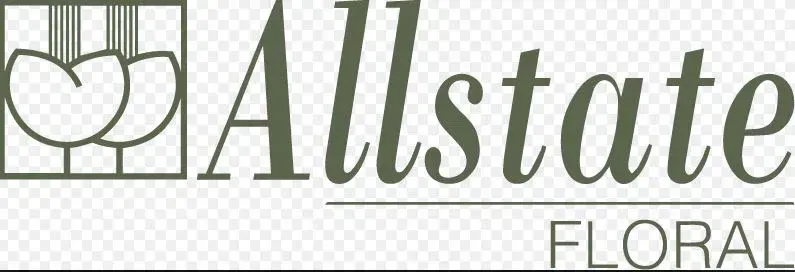 Allstate Floral