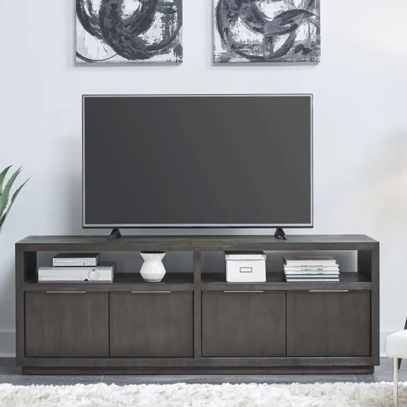 photo home entertainment furniutre