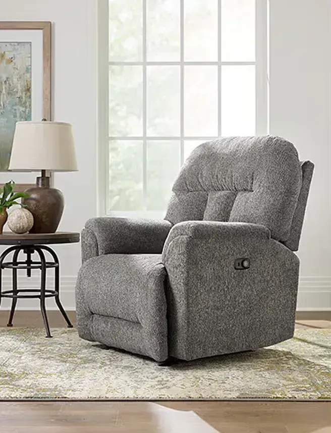 Best Home Furnishings