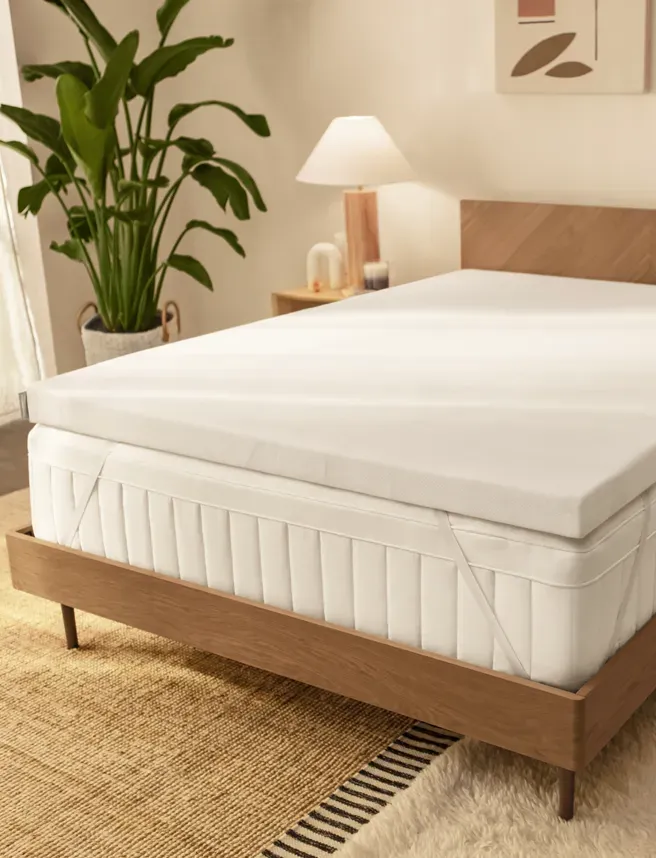 Tempur-Pedic