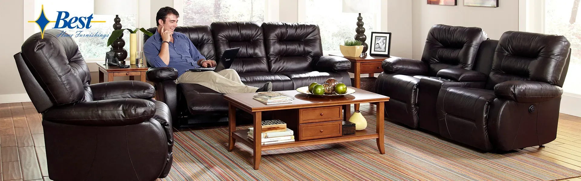 Best Home Furnishings