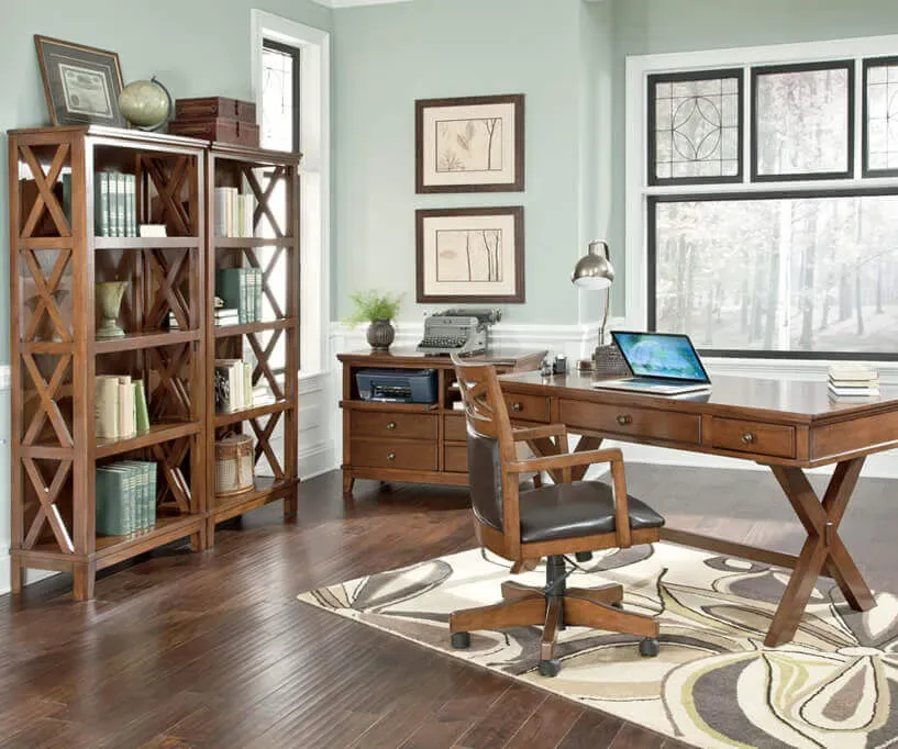 Home office furniture