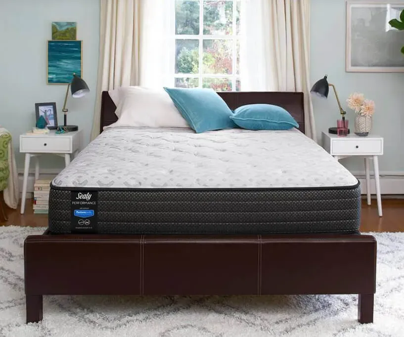 Mattresses