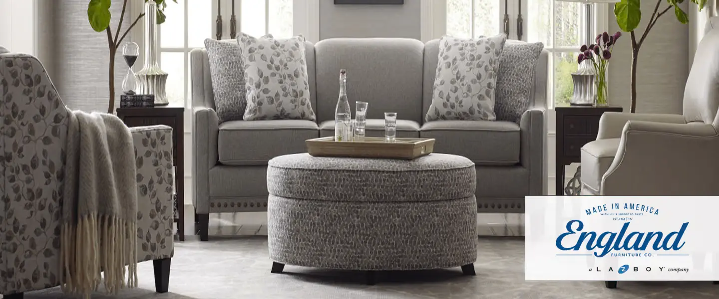 England Furniture