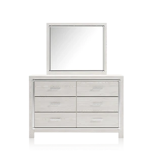 Dressers