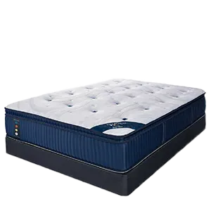 Mattresses