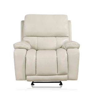 Recliners