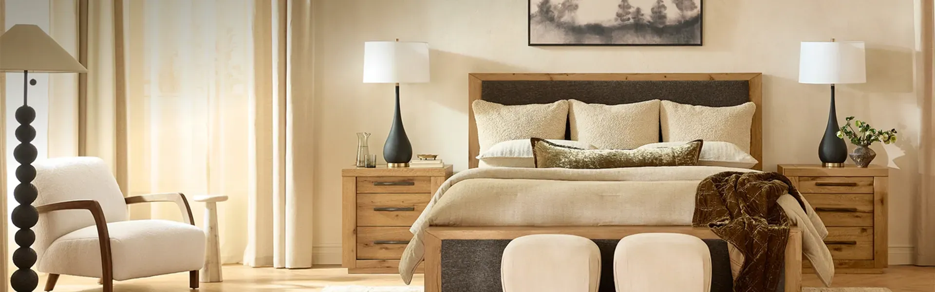 Shop Ashley Furniture