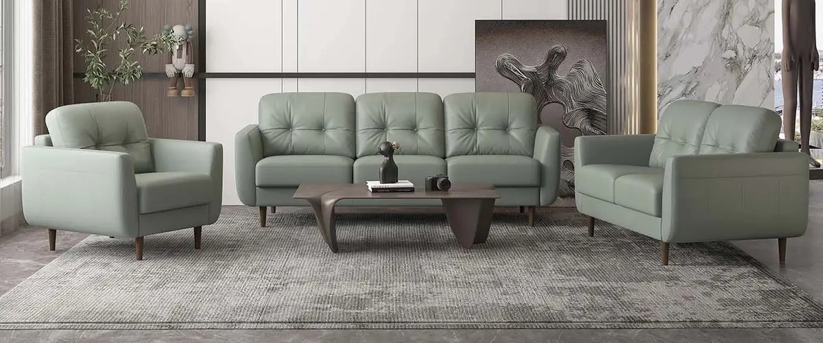 Discover ACME's stylish and affordable furniture for every room. Shop the 	collection now