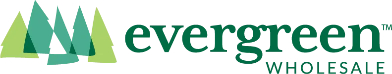 Evergreen Enterprises