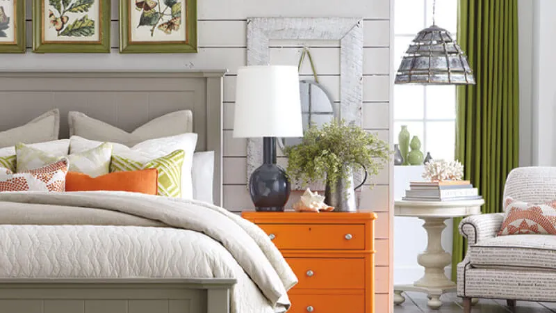Shop Bassett Home Accents