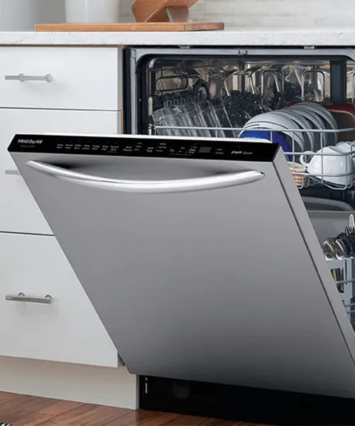 Shop Dishwashers