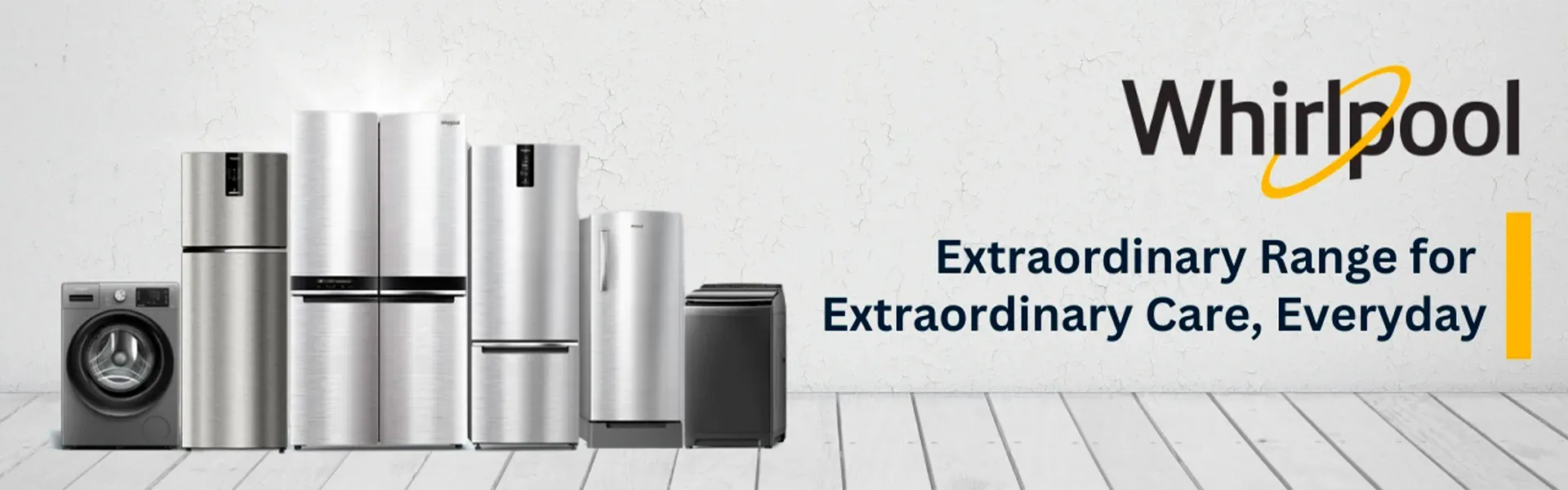 Whirlpool