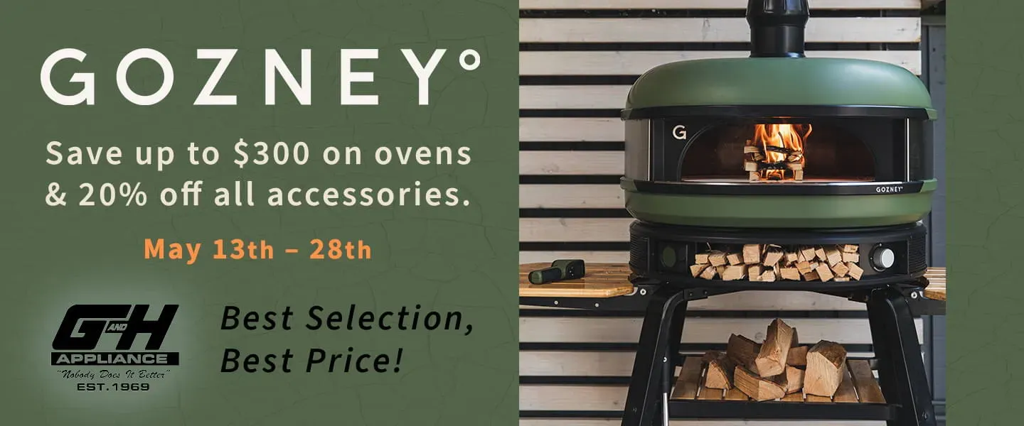 Gazney Sale