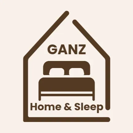 Ganz Logo