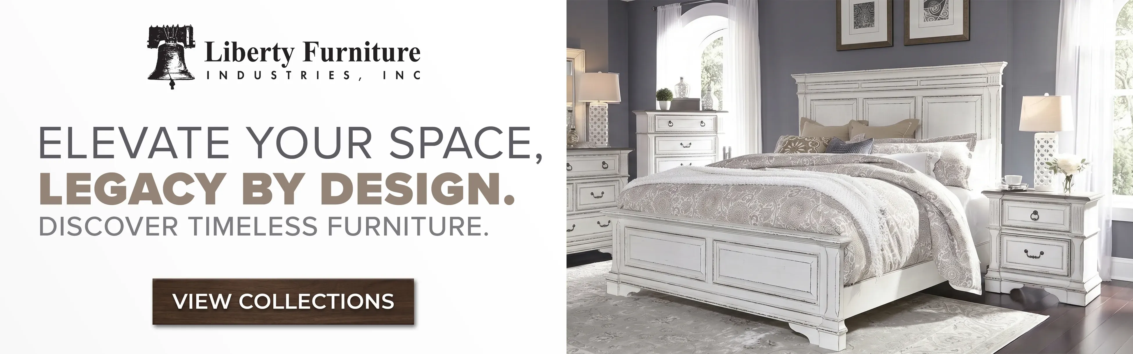 Liberty Furniture