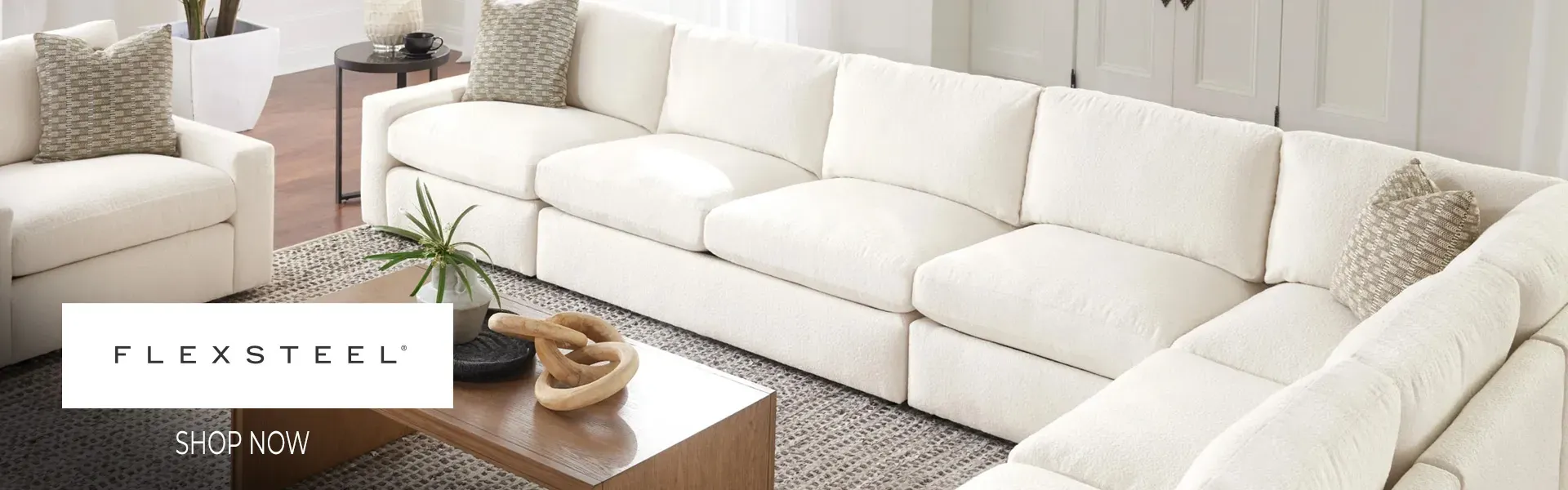 Flexsteel