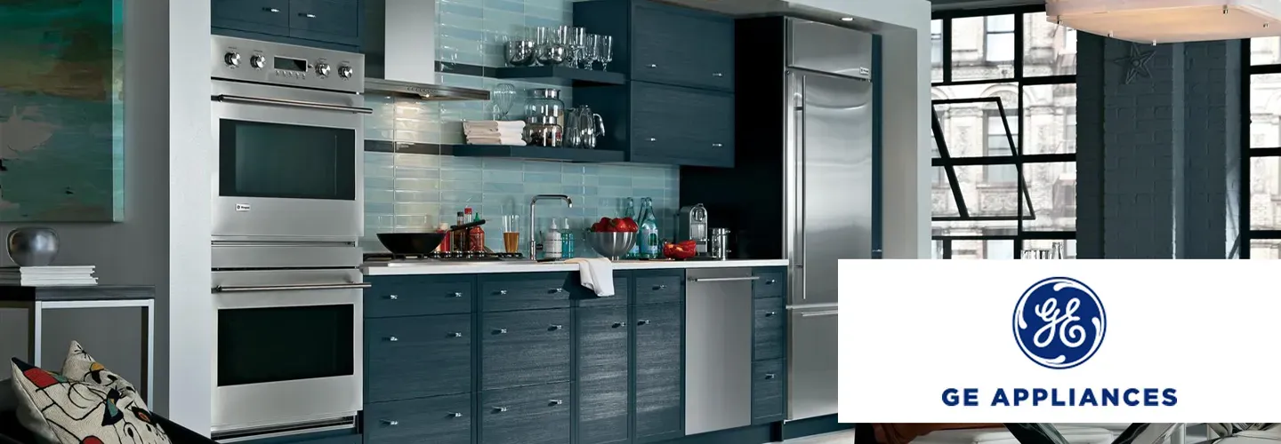 Shop GE Appliances