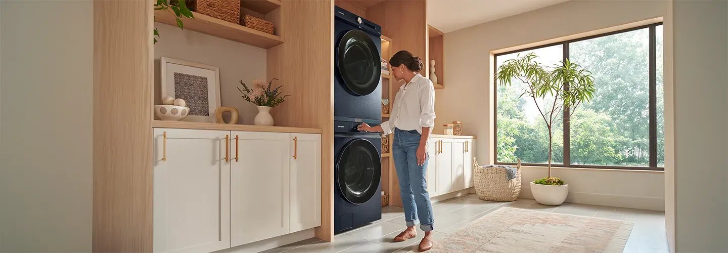 Shop Laundry
