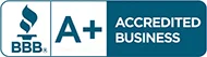bbb_credit_rating.webp