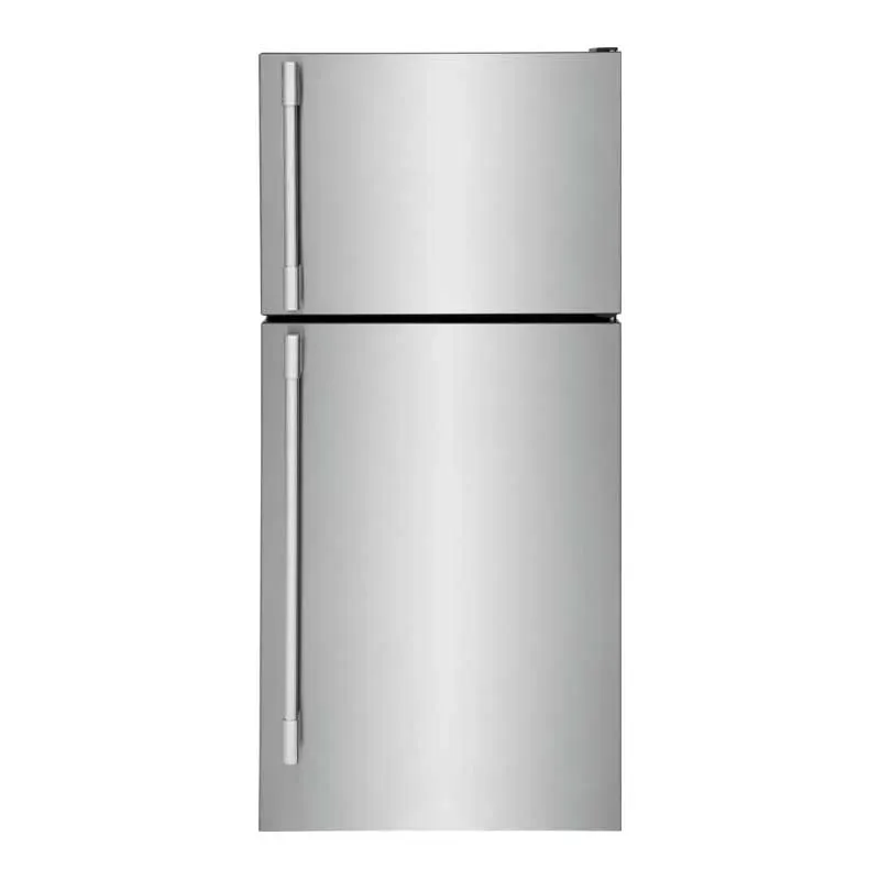 Top Mount Refrigerators