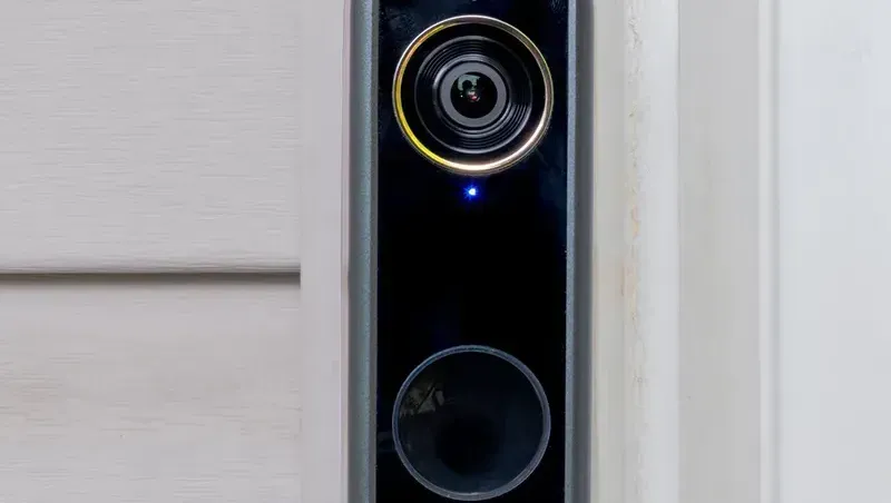 Doorbells