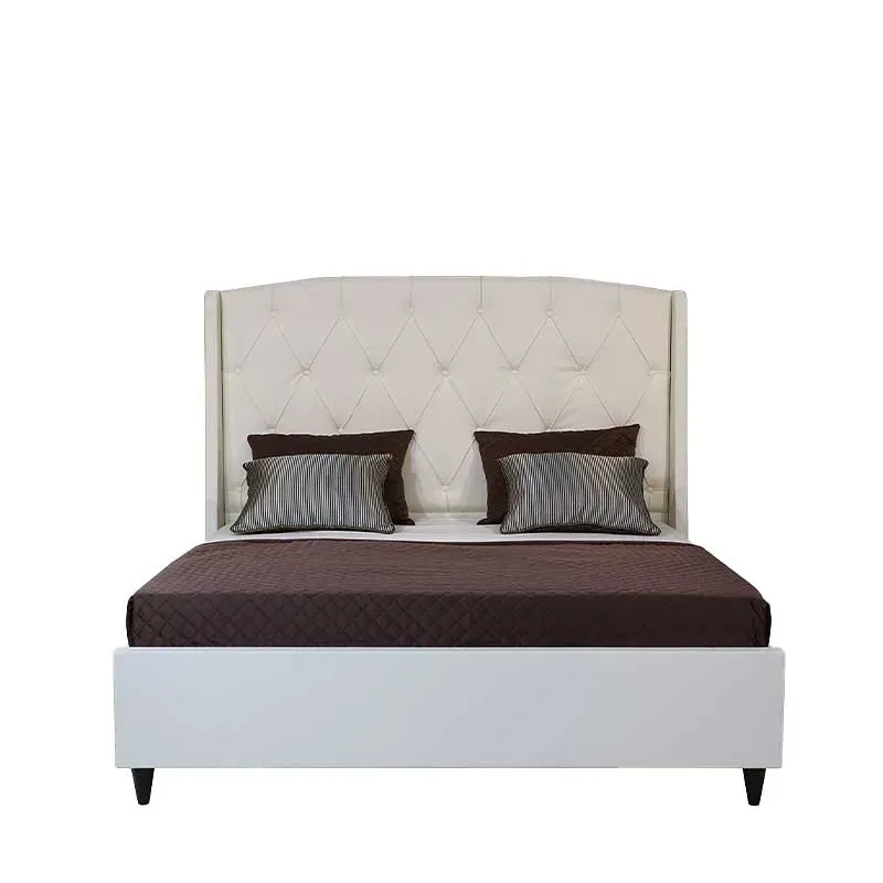 Bedroom Furniture