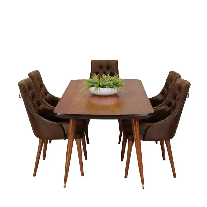 Dining Room Furniture